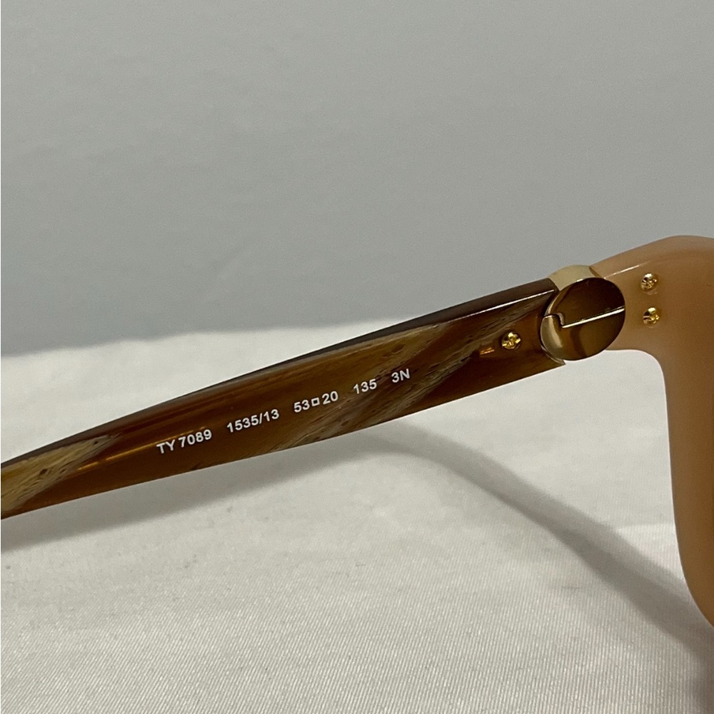 Tory Burch Sunglasses